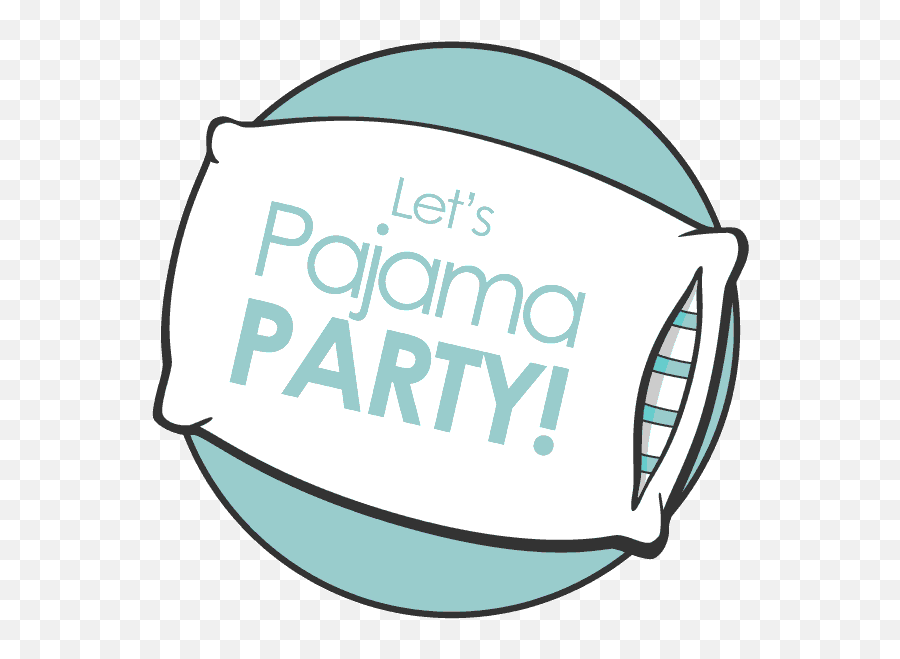Letu0027s Pajama Party Icon - Hshv Language Png,Feral Icon
