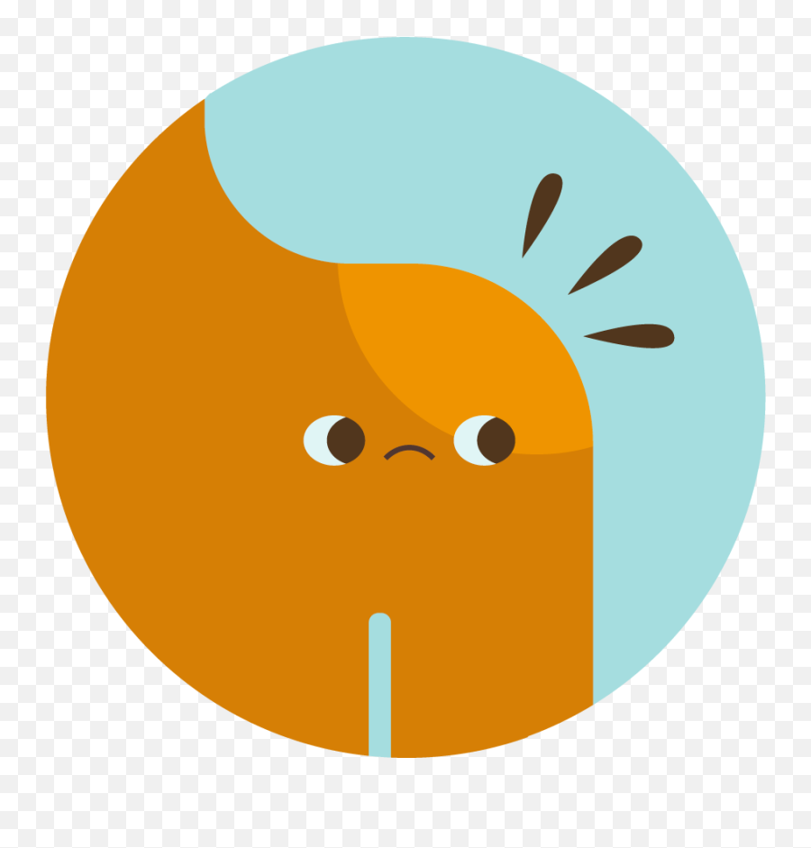Shoulder Pain - Dot Png,Joint Pain Icon