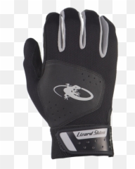 Fielders Choice - Lizard Skins png
