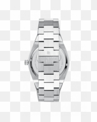 Paul Rich Watches Watchessignature - Deep Dive Of Solid png
