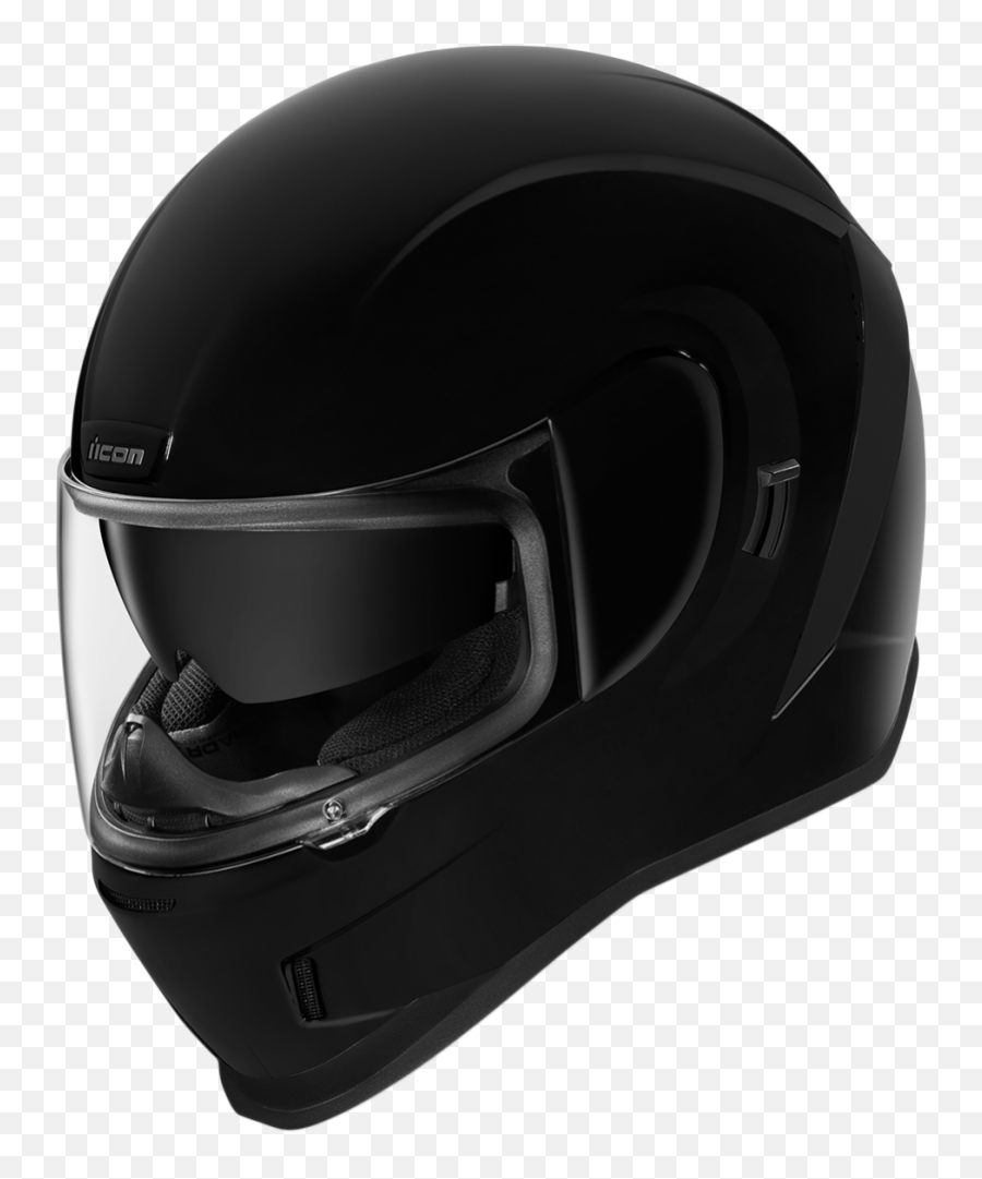 Airform Icon Helmets - Icon Airform Helmet Png,Icon Overlord Overpants