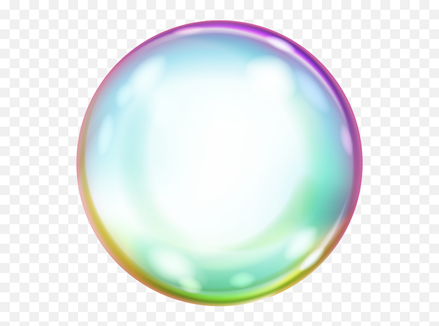 Pin By Kim Hanson - Magic Bubble Clipart Png,Bubbles Clipart Transparent