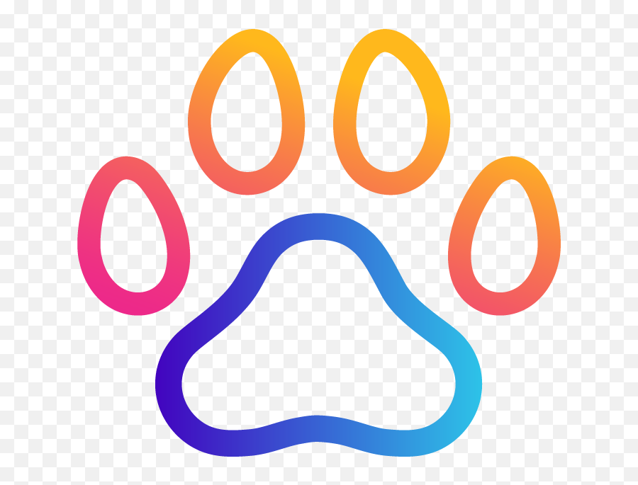 Animal Archive - Dot Png,Icon Shelf Wallpaper