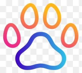 Animal Archive - Dot png