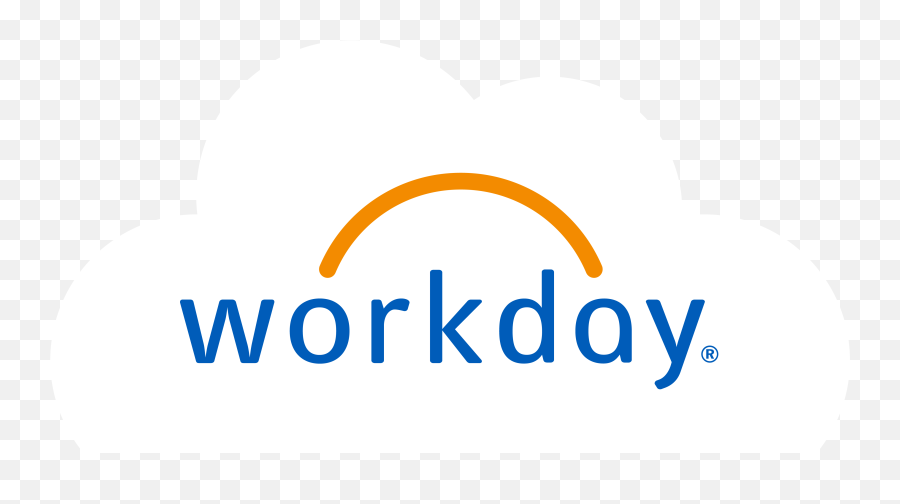 Workday Procurement Training Evaluation Survey - Workday Cloud Logo Png,Powerpoint Cloud Icon