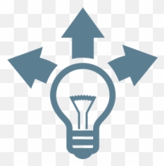 Entrepreneurial Mindshift Babson College - Compact Fluorescent Lamp png