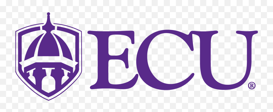 East Carolina University Logo Ecu Download Vector - East Carolina University Logo Png,Unniveristy Icon