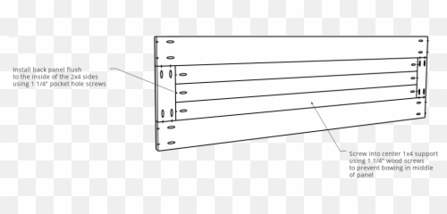 Kreg Tool - Dot png