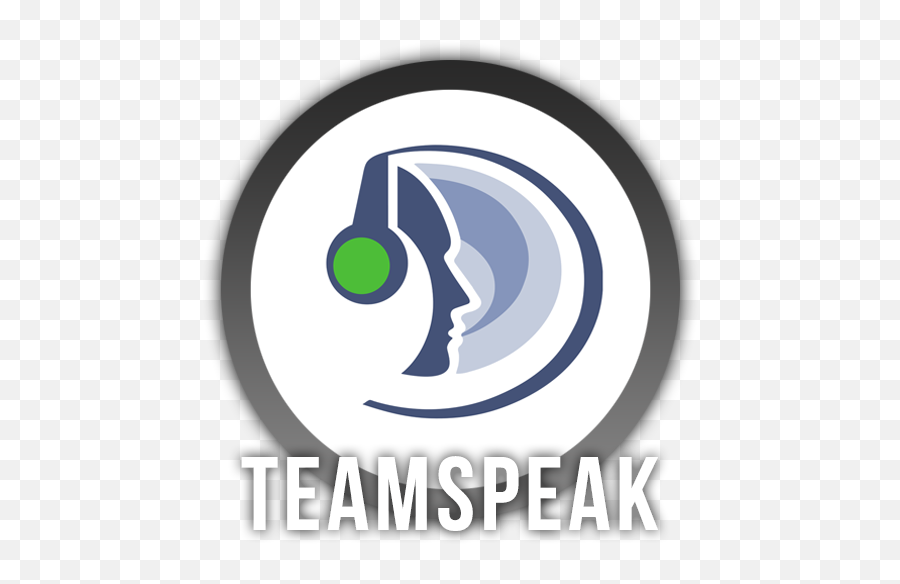 Теам спик 3. TEAMSPEAK. TEAMSPEAK icon. Тим спик ярлык. Тим спик розовый.