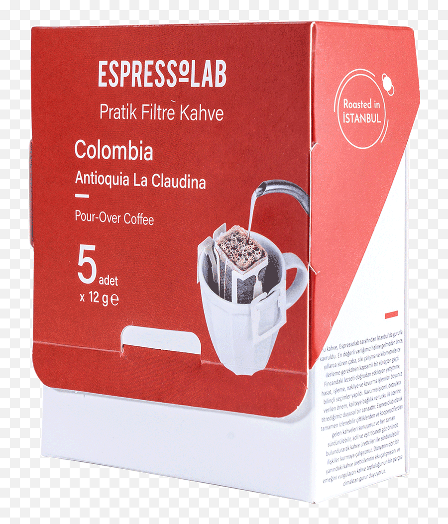 Espressolab - Small Appliance Png,Teb Pratik Borsa Icon