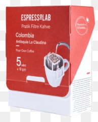 Espressolab - Small Appliance Png,Teb Pratik Borsa Icon