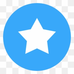 How To Install And Use Appcake - News Bugz Florida Tinder png