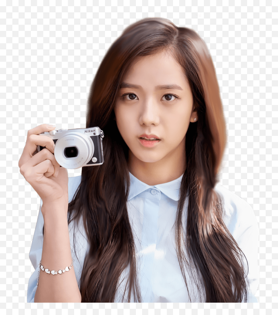 Blackpink Jisoo Wallpapers - Blackpink Pictures One By One Png,Jisoo Icon