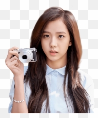 Blackpink Jisoo Wallpapers - Blackpink Pictures One By One Png,Jisoo Icon