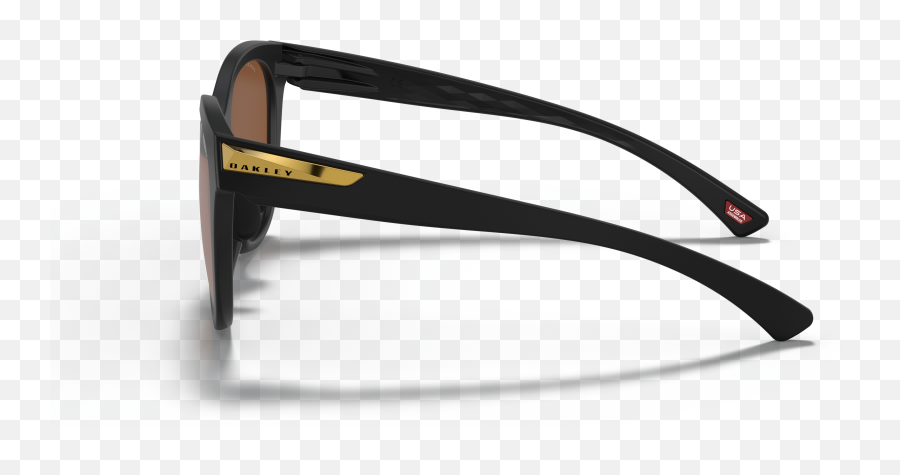 Oakley Pittsburgh Steelers Low Key 54 Png Steeler Icon