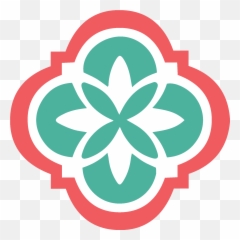 Home - Decorative png