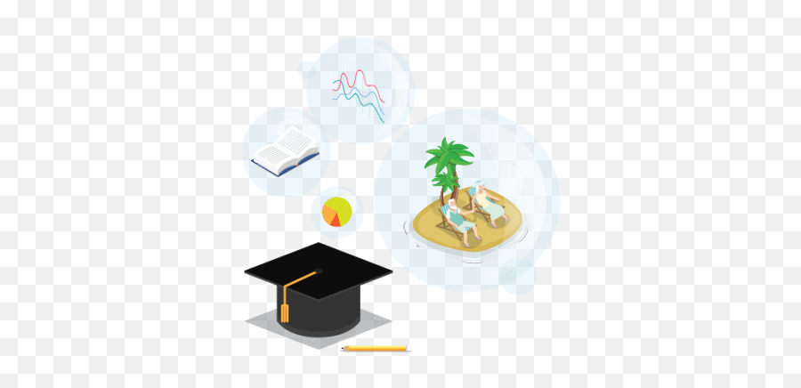 Investment Classes Online Training - Td Ameritrade Education Png,Thinkorswim Watchlist Icon Bulb 24