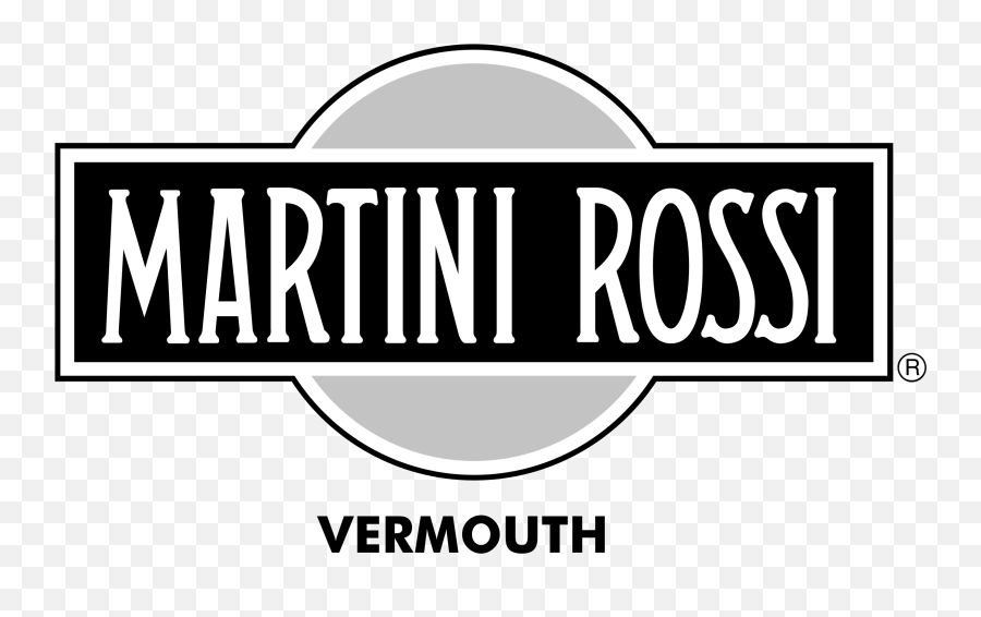 Martini Rossi Logo Png Transparent U0026 Svg Vector - Freebie Supply Martini Rossi,Martini Png