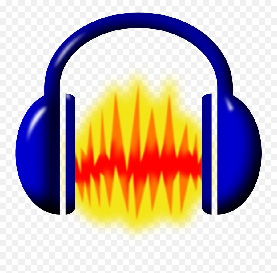 Audiovideo Editing - Free And Library Technology Resources Png,Video Editing Icon Png