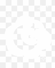 Hickory Queretaro - Event Png,Datos No Estructurados Icon