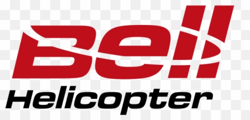 Aircraft For Sale - Bell Helicopter png