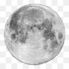 Moon PNG Images, Download 120000+ Moon PNG Resources with Transparent  Background