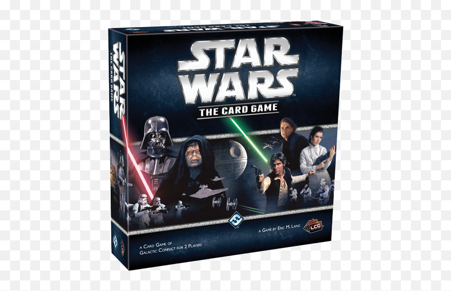 Jedi In Hiding And Hidden Bases - Star Wars The Card Game Png,Obi Wan Kenobi Icon