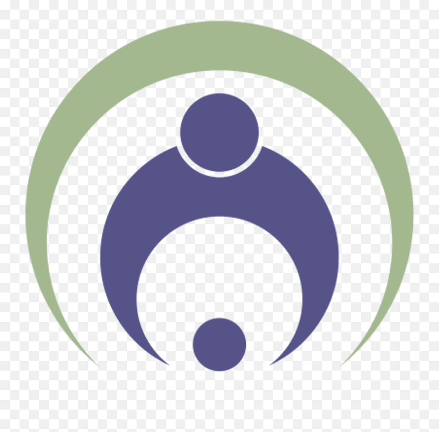 Certificate Icon Png - Certified Lactation Counselor,Certified Icon Png