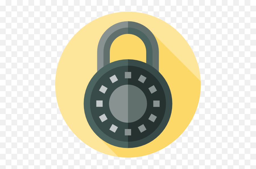 Locks Images Free Vectors Stock Photos U0026 Psd - Weights Png,Combination Lock Icon