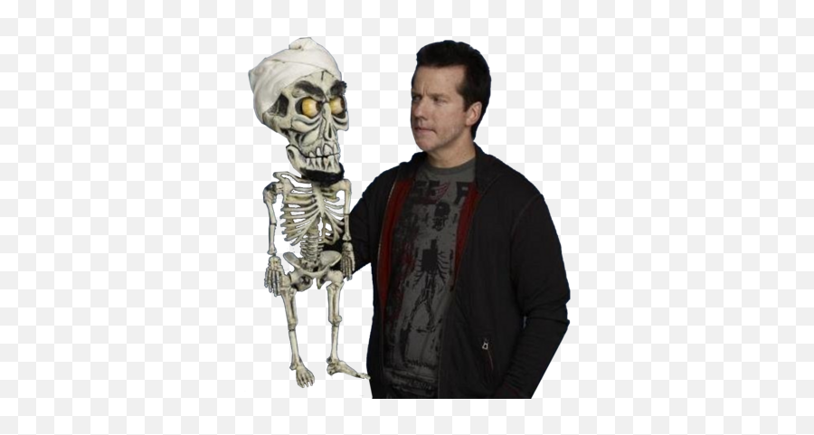 Jeff Dunham Achmed Psd Free Download - Transparent Funny Achmed Png,Jeff Dunham Icon