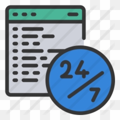 Website - Free web icons Smartphone png