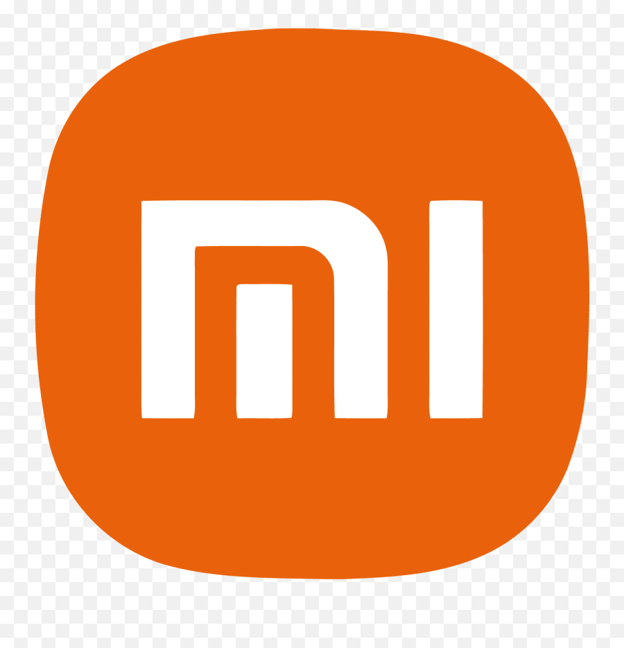 Xiaomi Logo Mi - New 2021 Download Vector Mi New Logo 2021 Png,Whatsapp Icon Vector Free