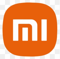 Xiaomi Logo Mi - New 2021 Download Vector png