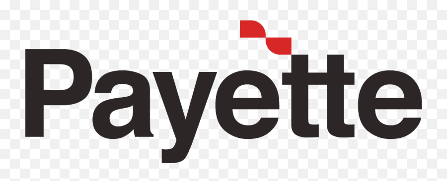 Payette - Fayette Baptist Church Png,Renaissance Learning Icon
