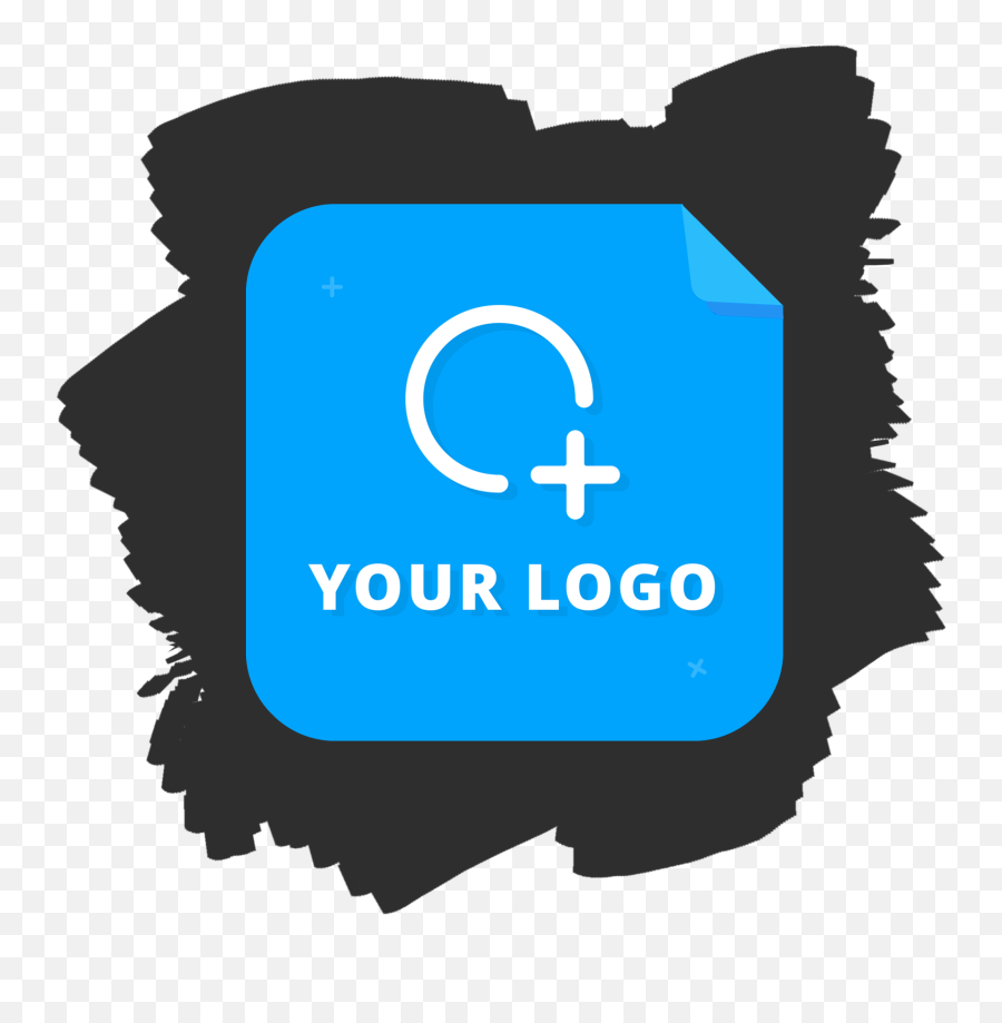 Android App Icon - Your App Icon Png,Android Png