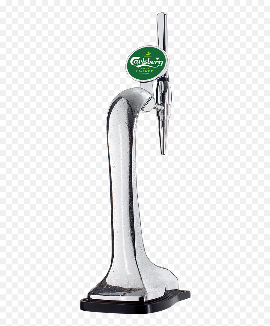 Best Commercial Draught Beer Equipment U0026 Dispense System - Vertical Png,Beer Tap Icon