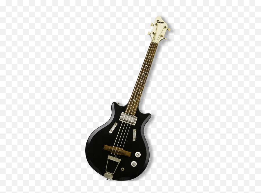 24 Classic Bass Guitars Ideas - Supro Pocket Bass Png,Hofner Icon Beatle Bass