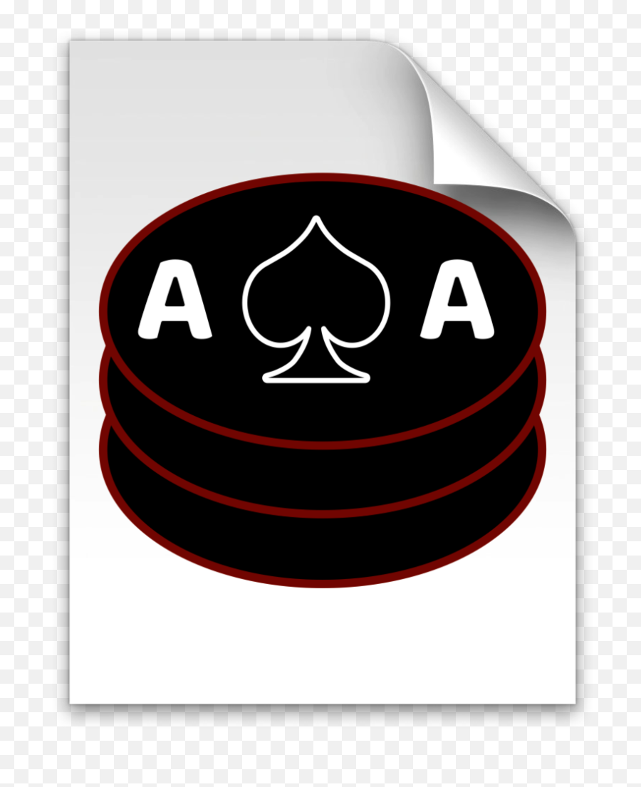 Sequel - Language Png,Looking Ahead Icon