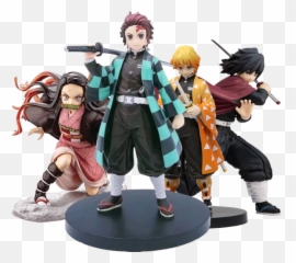 Kimetsu No Yaiba Claw Machine Online Png Inosuke Icon