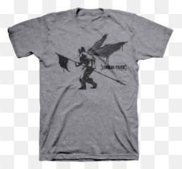 Sidestreetsoldier Heather Grey Tee - Bob Marley Shirt png