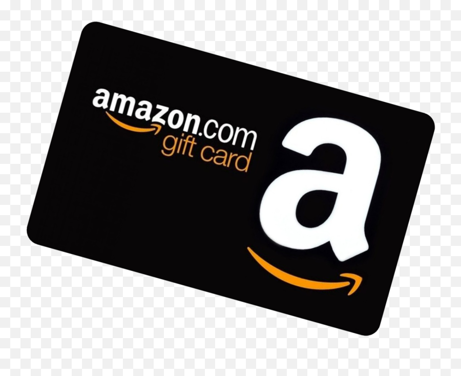 Find Gift Registry - Transparent Png Amazon Gift Card,Gift Registry Icon