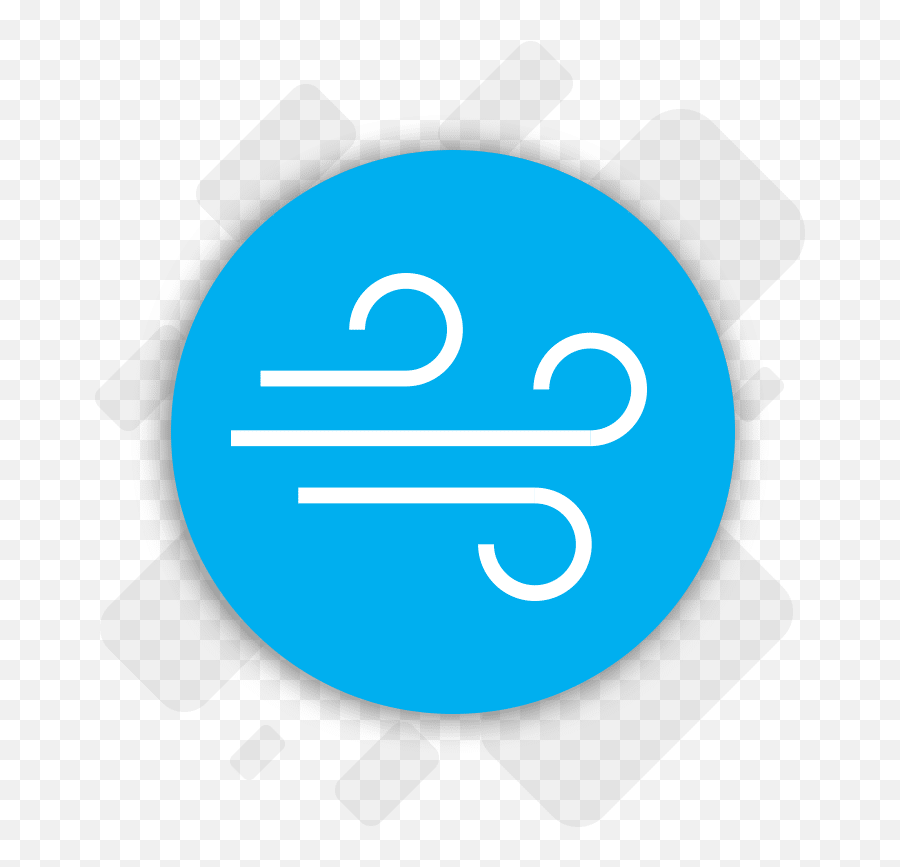 Leed Accreditation Service - Benjel Consultant Chemists Dot Png,Breathable Icon