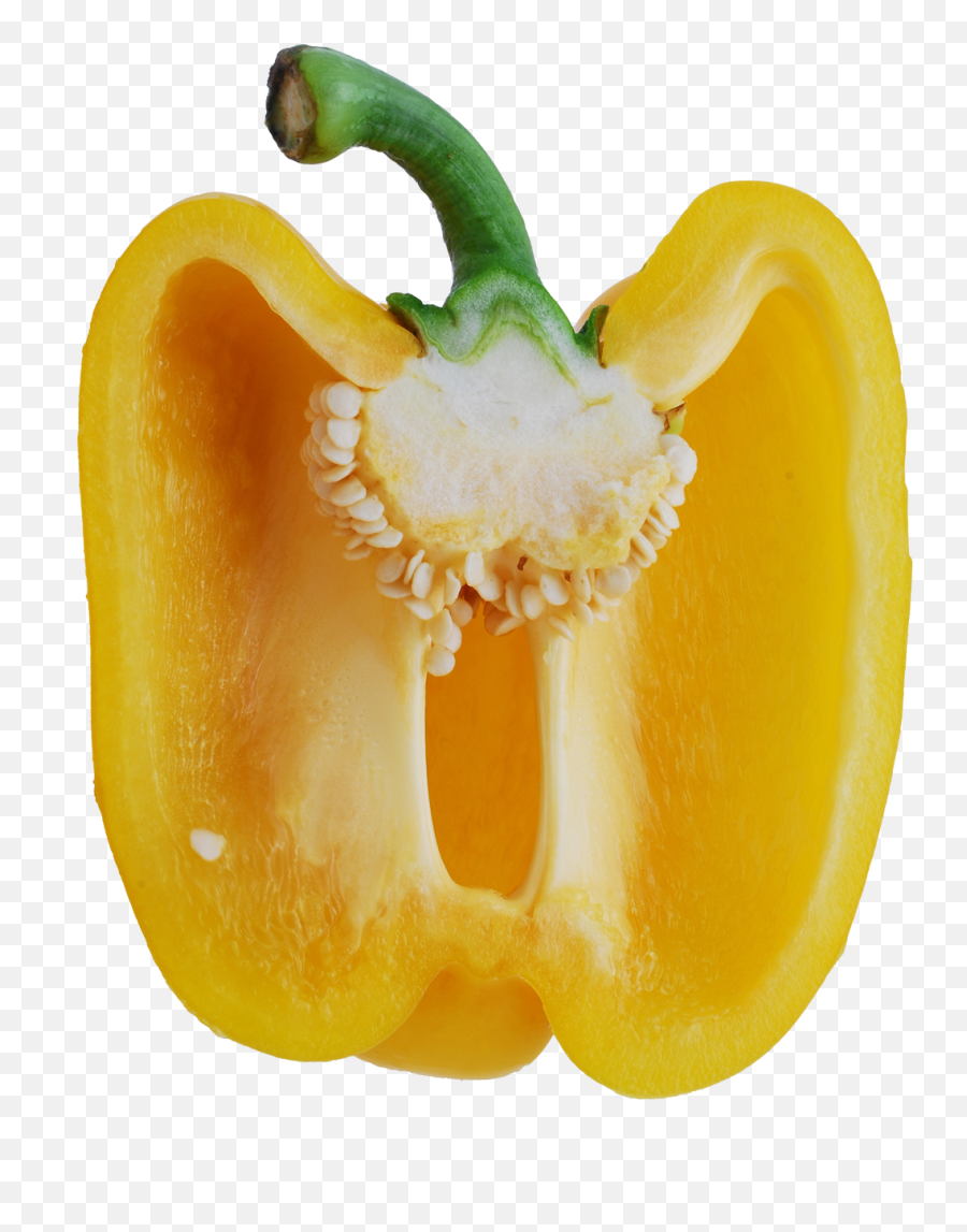 Green Bell Peppers Png Picture 432459 - Bell Pepper Slice Png,Green Pepper Png