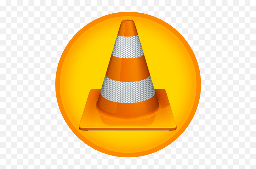 Free Software - Icone Vlc Media Player Png,Aomei Backupper Icon