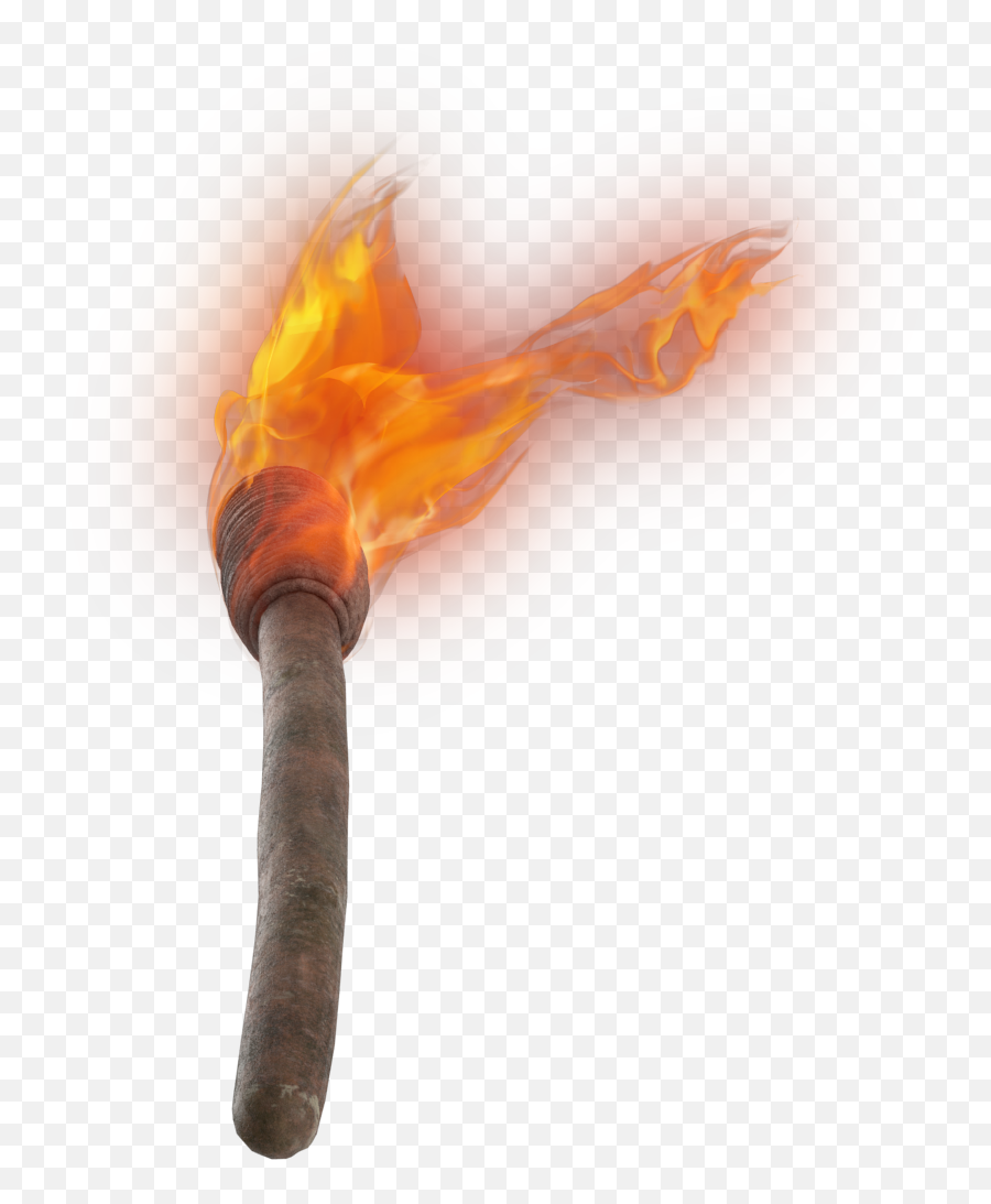 Lights Clipart Light Flame - Fish Png,Lighter Flame Png