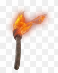 Lights Clipart Light Flame - Fish Png,Lighter Flame Png