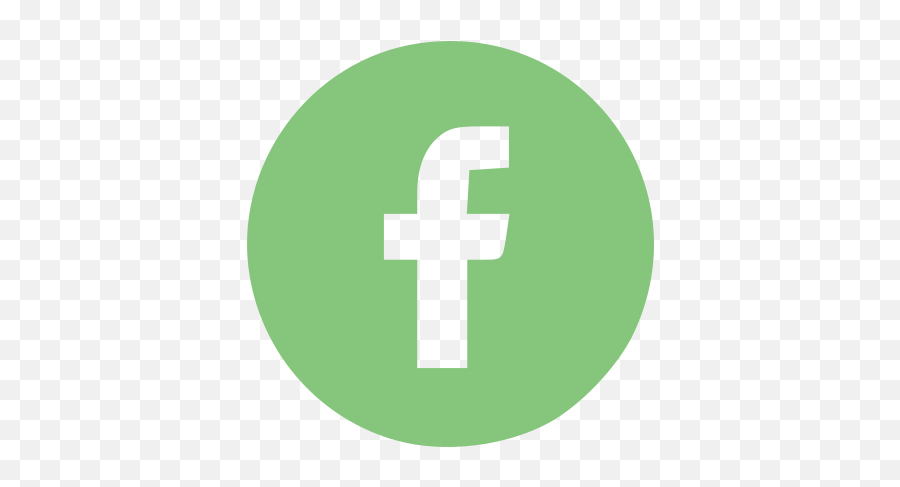 Blog - Facebook Png,Tesseract Icon