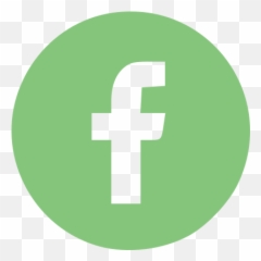 Blog - Facebook png