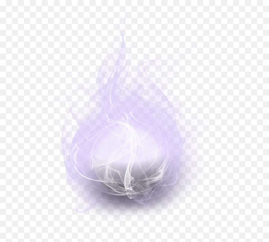 Png Energy Transparent Clipart - White Energy Ball Transparent,Energy Ball Png