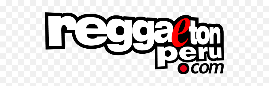 Logo - Reggaeton Png,Icon Reggaeton